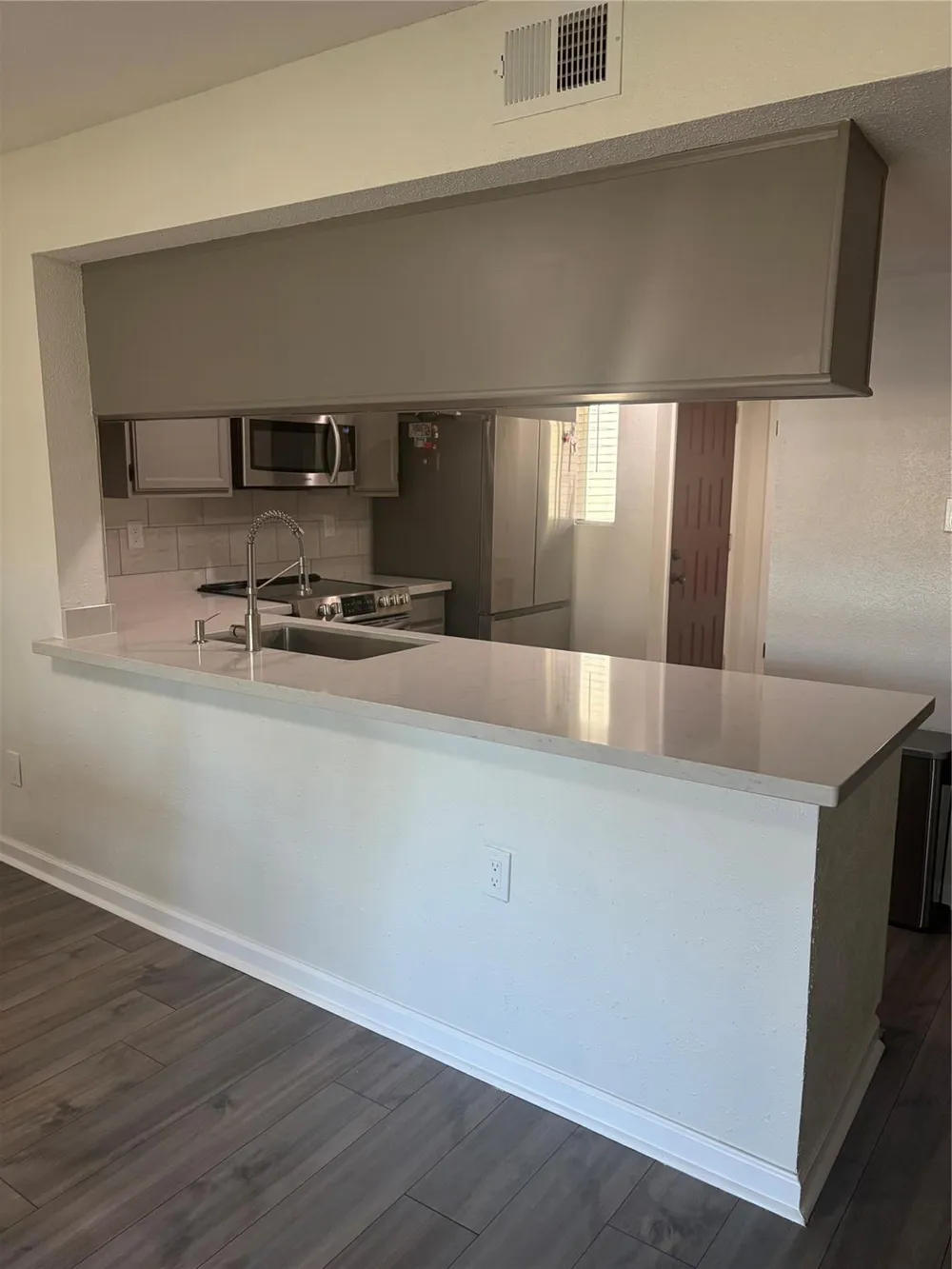 14911 Wunderlich Drive #1012 Houston, TX 77069