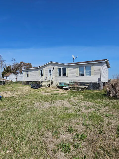 3401 MARSH ROAD