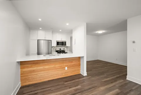 2800 Hamline Avenue #332