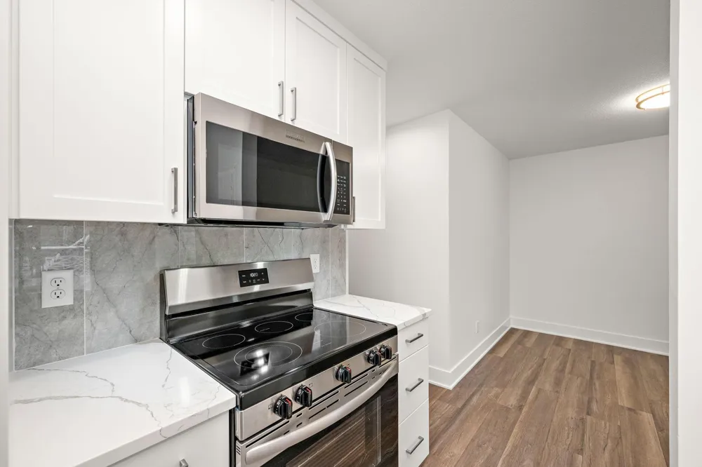2800 Hamline Avenue #332 Roseville, MN 55113
