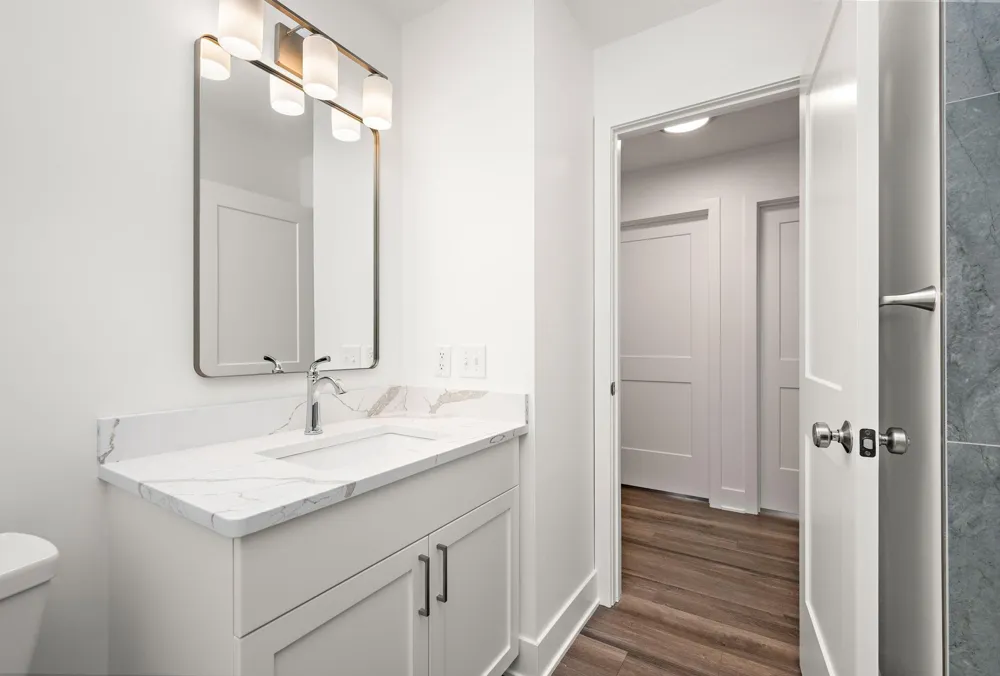 2800 Hamline Avenue #332 Roseville, MN 55113