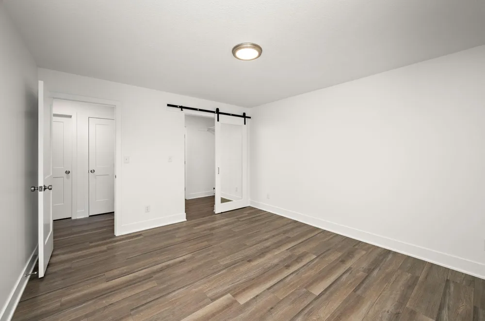 2800 Hamline Avenue #332 Roseville, MN 55113