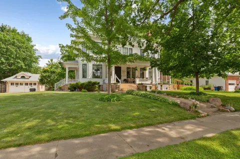 358 E Main Street