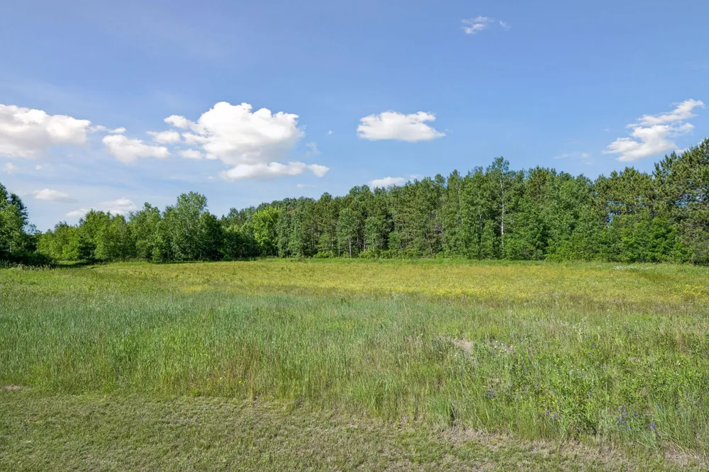 13763 County Road 3 Clear Lake, MN 55319