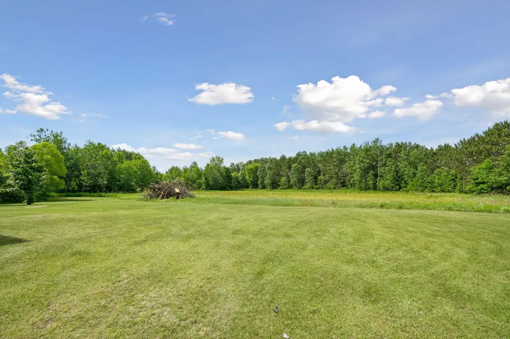 13763 County Road 3 Clear Lake, MN 55319