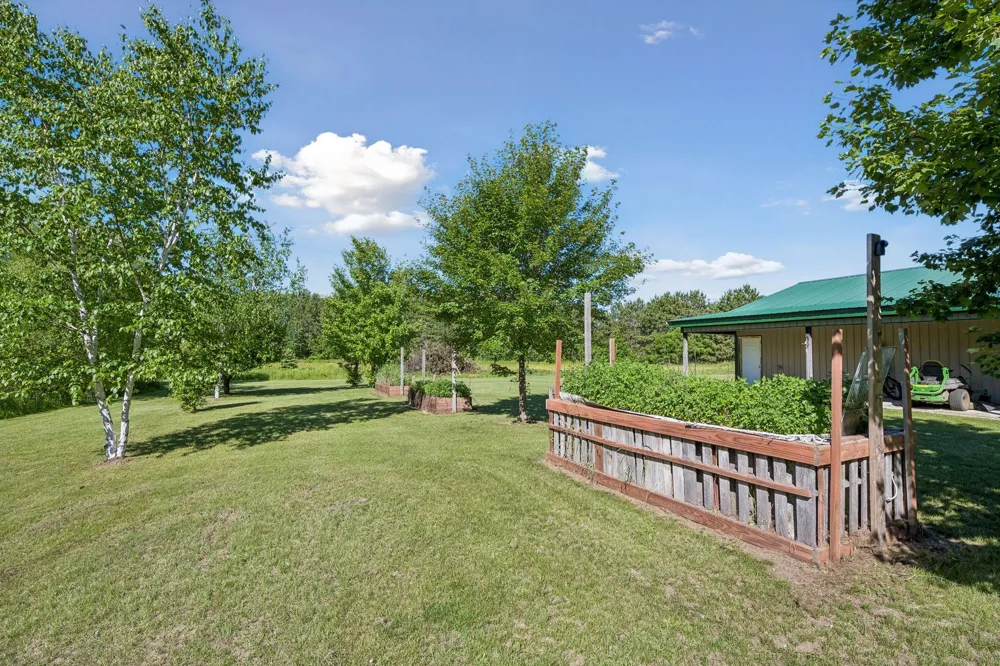 13763 County Road 3 Clear Lake, MN 55319