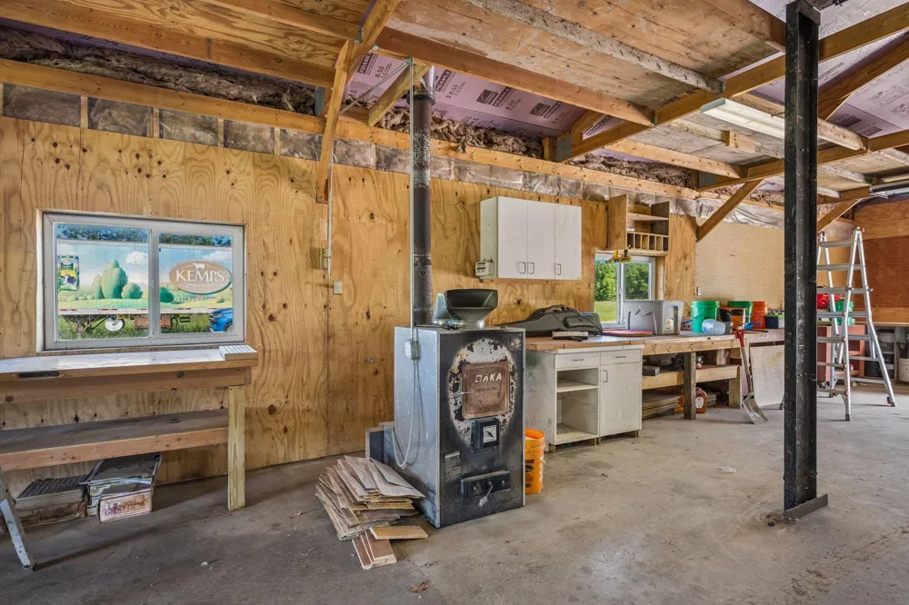 13763 County Road 3 Clear Lake, MN 55319