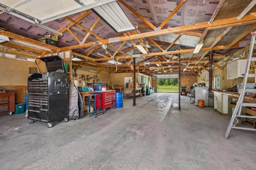 13763 County Road 3 Clear Lake, MN 55319