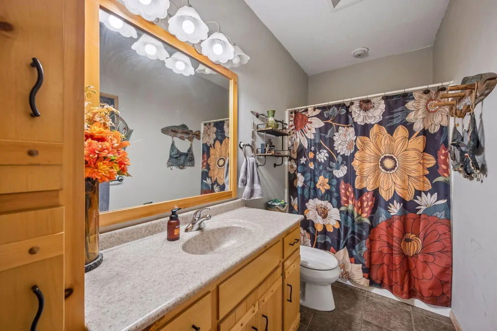 13763 County Road 3 Clear Lake, MN 55319