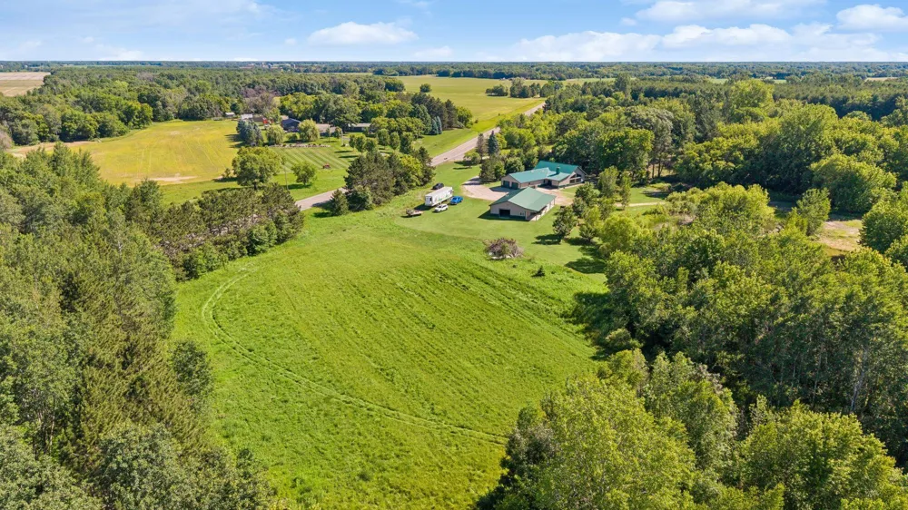 13763 County Road 3 Clear Lake, MN 55319