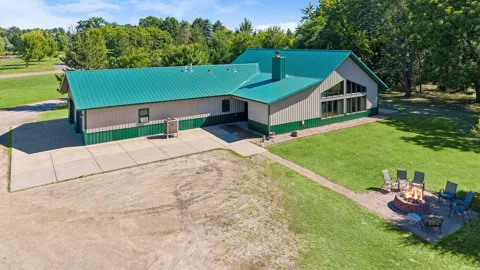 13763 County Road 3