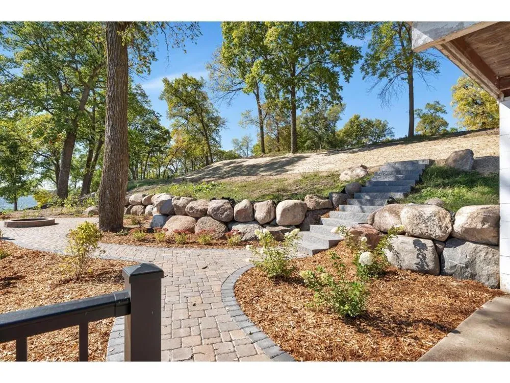 27822 Stonegate Road Paynesville, MN 56362