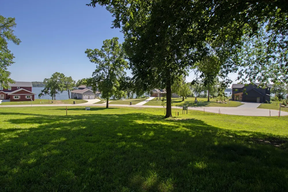 27822 Stonegate Road Paynesville, MN 56362