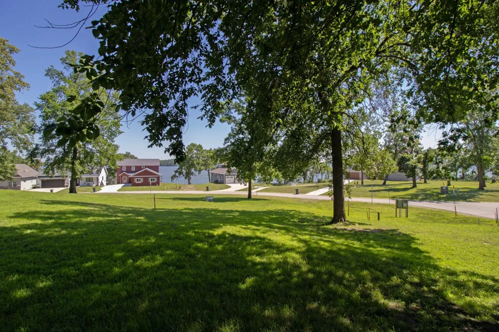 27822 Stonegate Road Paynesville, MN 56362