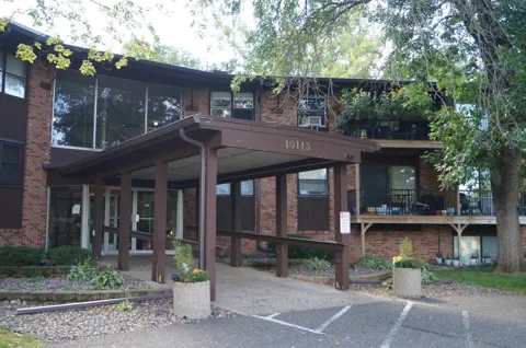 10113 W 34th Street #338