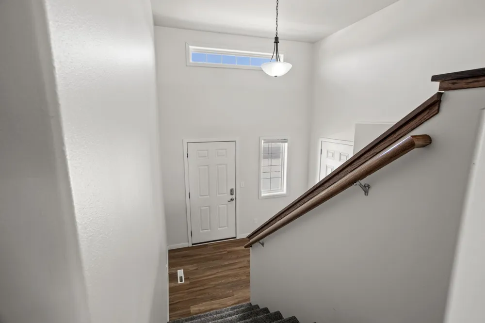 1023 29th Avenue W West Fargo, ND 58078