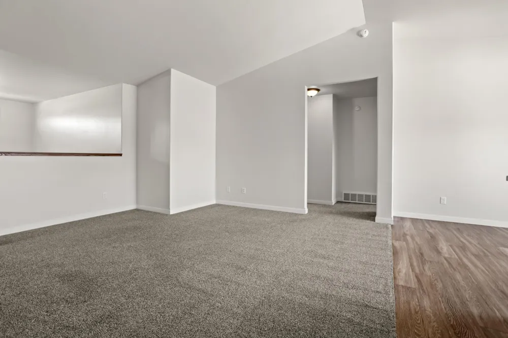 1023 29th Avenue W West Fargo, ND 58078