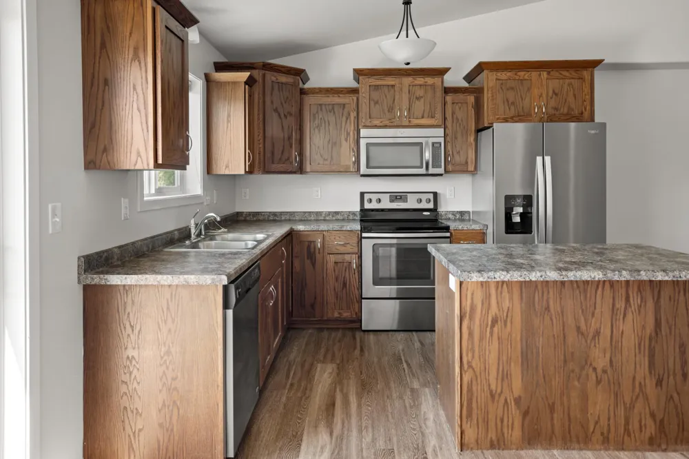 1023 29th Avenue W West Fargo, ND 58078