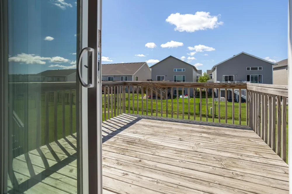 1023 29th Avenue W West Fargo, ND 58078