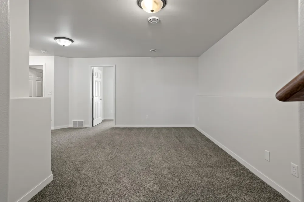1023 29th Avenue W West Fargo, ND 58078