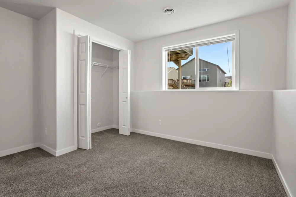 1023 29th Avenue W West Fargo, ND 58078
