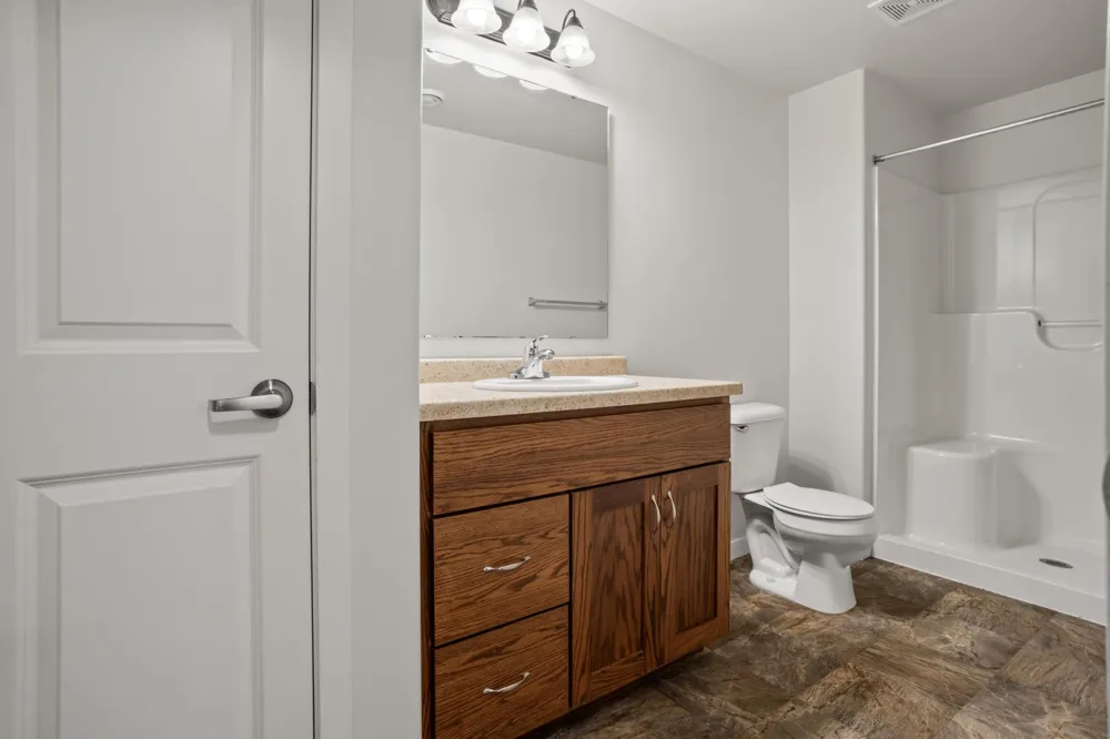 1023 29th Avenue W West Fargo, ND 58078