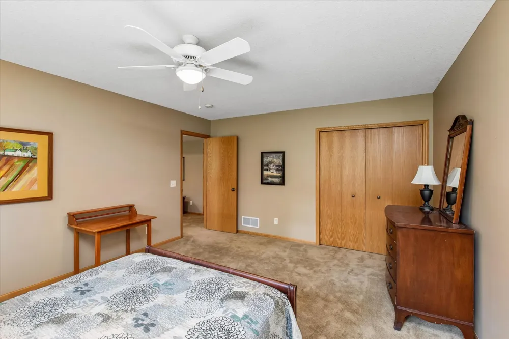 1105 Lupine Drive Northfield, MN 55057
