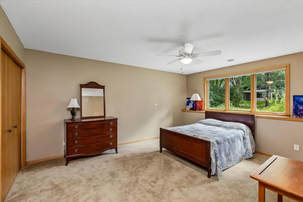 1105 Lupine Drive Northfield, MN 55057