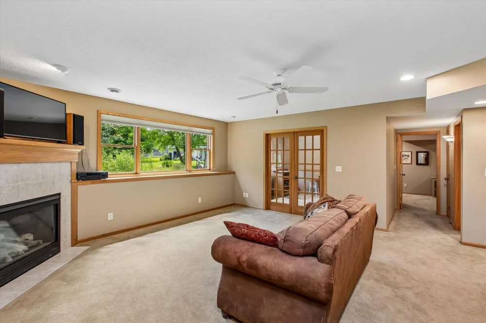 1105 Lupine Drive Northfield, MN 55057