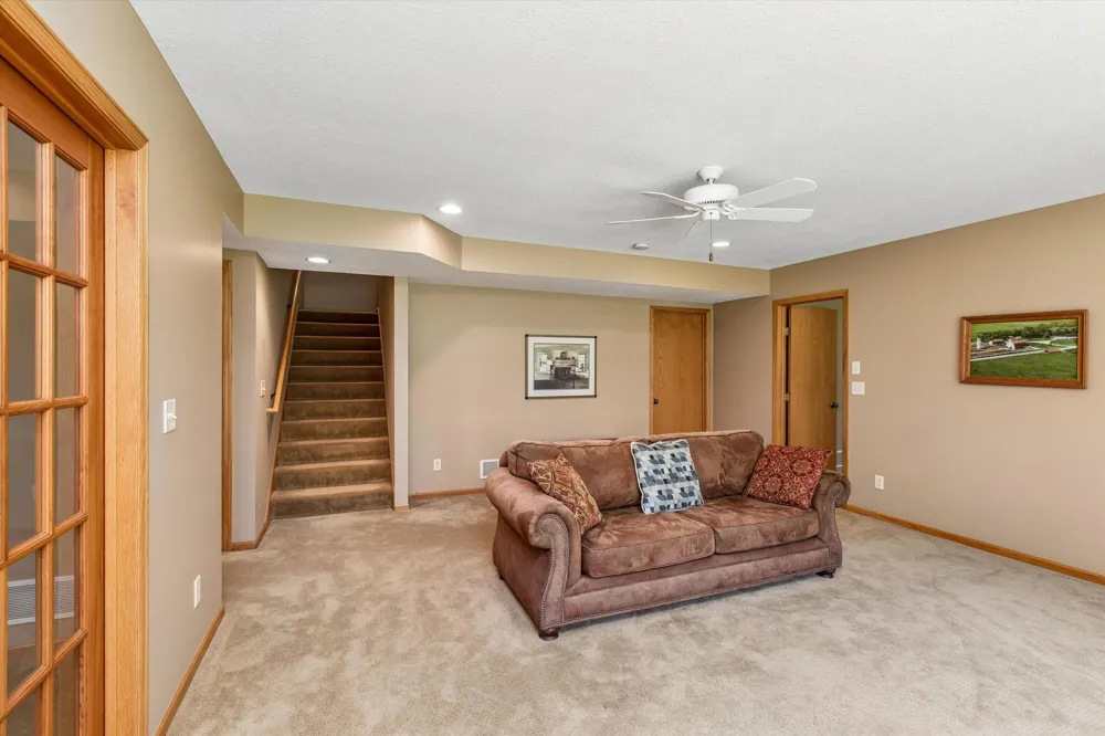 1105 Lupine Drive Northfield, MN 55057