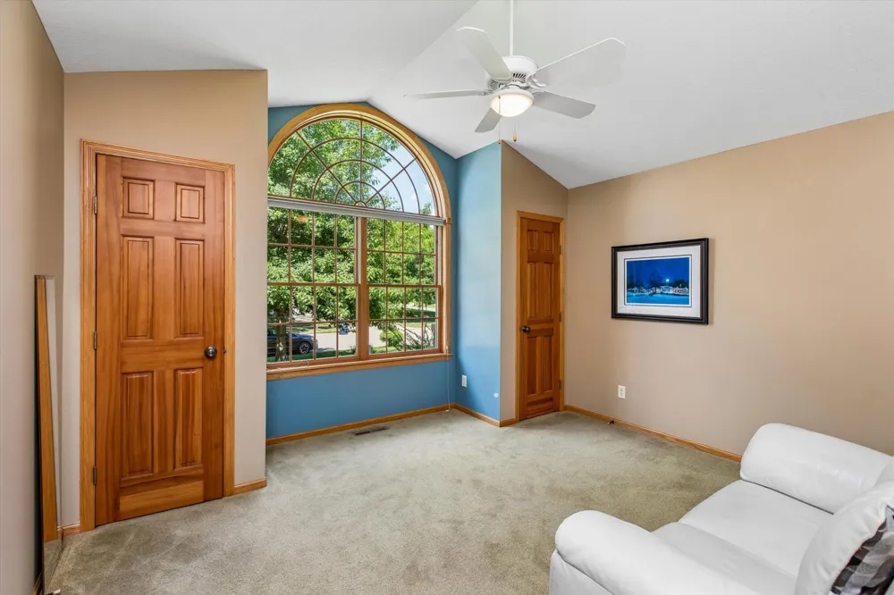 1105 Lupine Drive Northfield, MN 55057