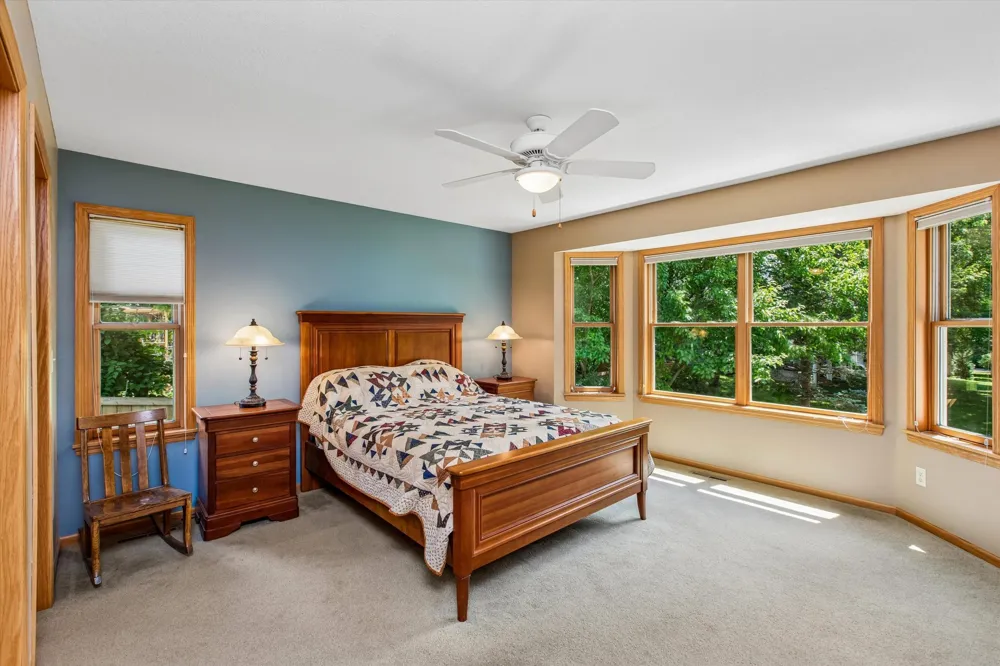 1105 Lupine Drive Northfield, MN 55057