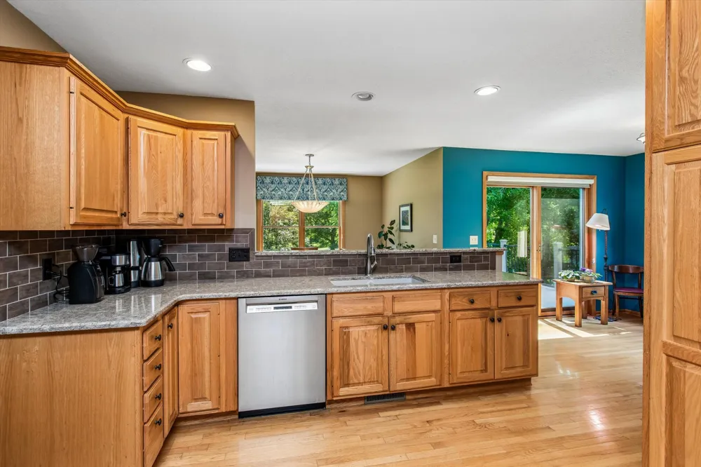 1105 Lupine Drive Northfield, MN 55057
