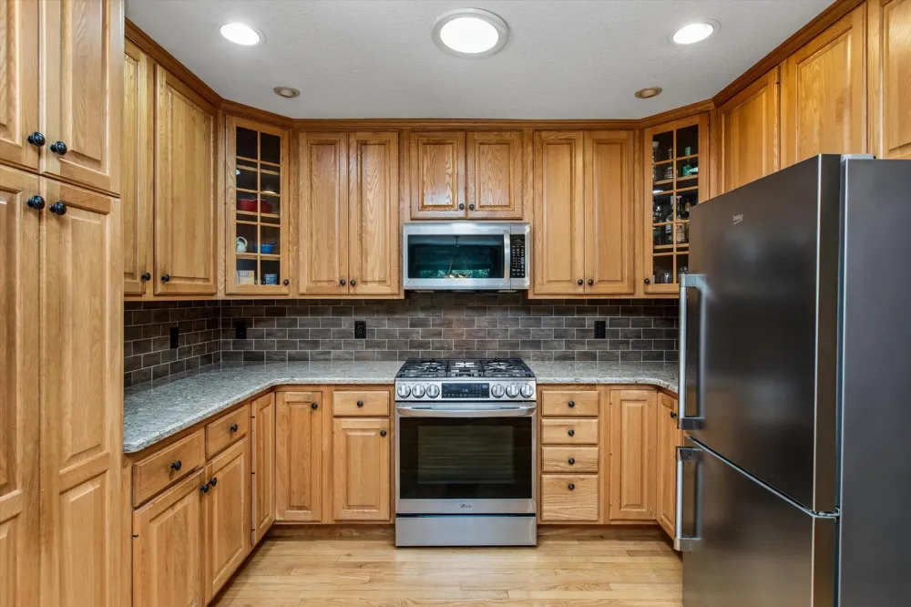 1105 Lupine Drive Northfield, MN 55057