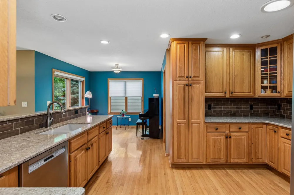 1105 Lupine Drive Northfield, MN 55057