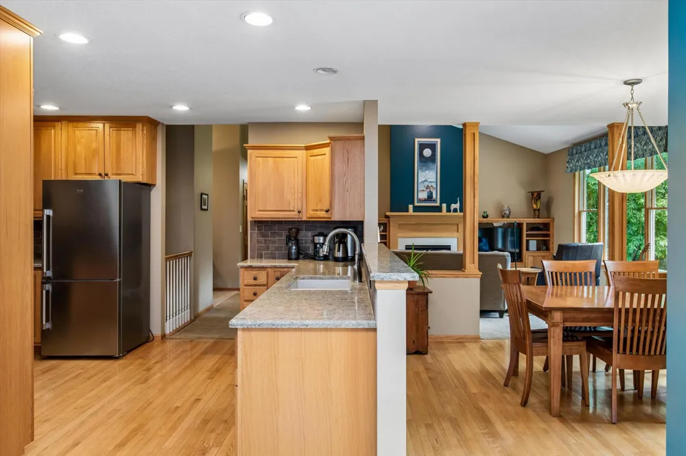 1105 Lupine Drive Northfield, MN 55057