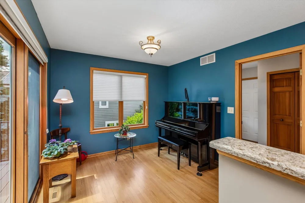 1105 Lupine Drive Northfield, MN 55057