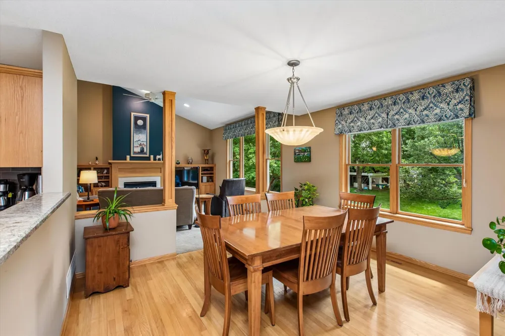 1105 Lupine Drive Northfield, MN 55057
