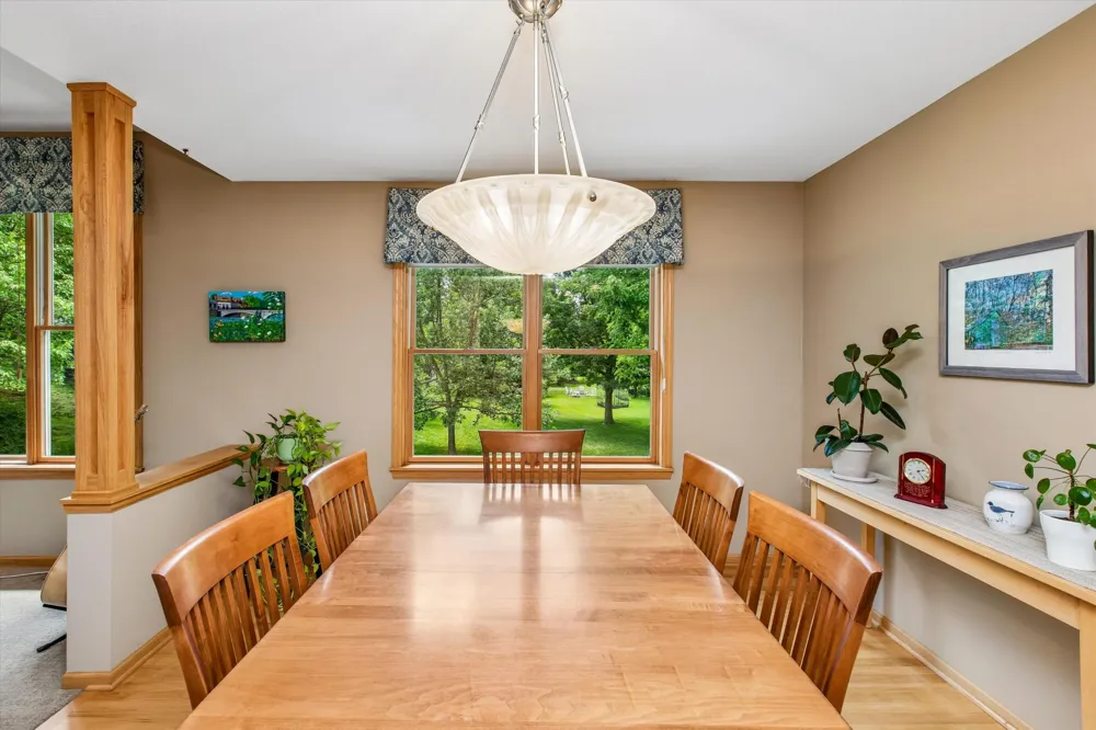 1105 Lupine Drive Northfield, MN 55057
