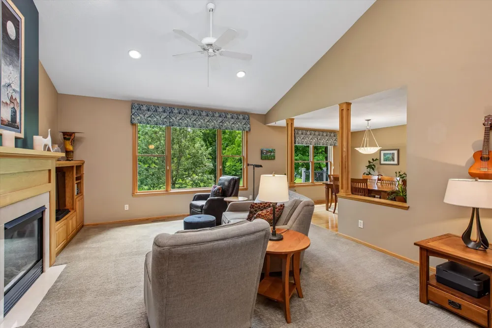 1105 Lupine Drive Northfield, MN 55057