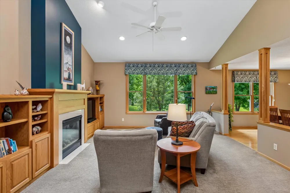 1105 Lupine Drive Northfield, MN 55057