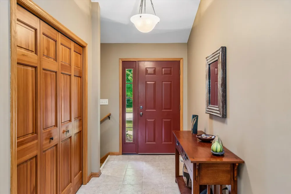 1105 Lupine Drive Northfield, MN 55057