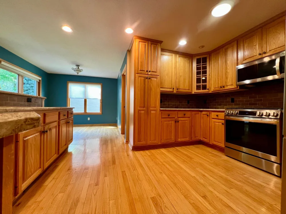 1105 Lupine Drive Northfield, MN 55057