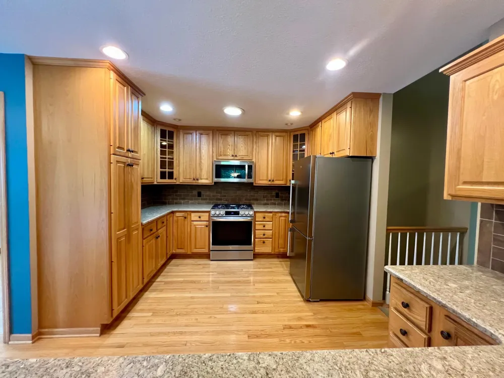 1105 Lupine Drive Northfield, MN 55057