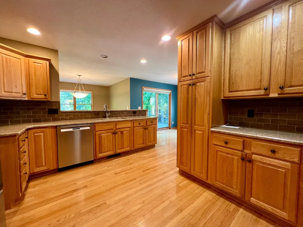 1105 Lupine Drive Northfield, MN 55057