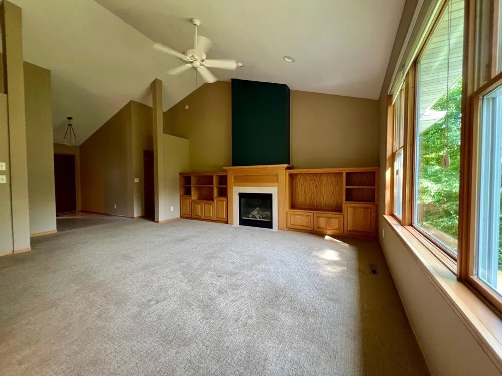 1105 Lupine Drive Northfield, MN 55057