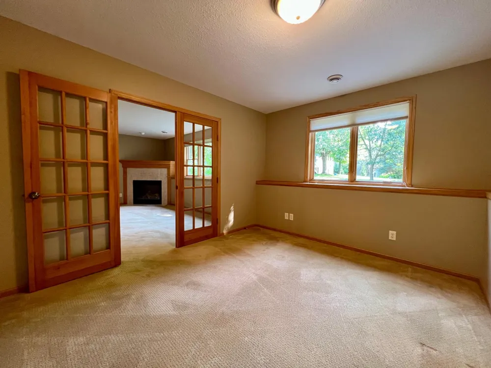 1105 Lupine Drive Northfield, MN 55057