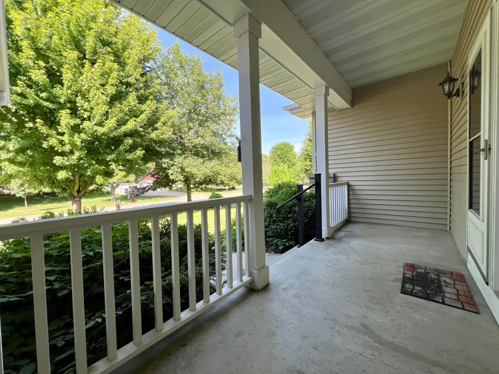 1105 Lupine Drive Northfield, MN 55057