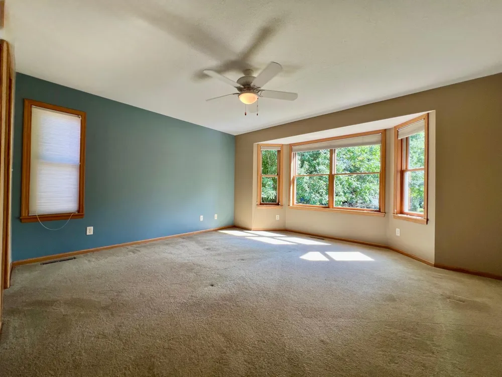 1105 Lupine Drive Northfield, MN 55057
