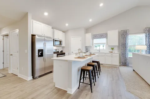 2295 LaTour Drive